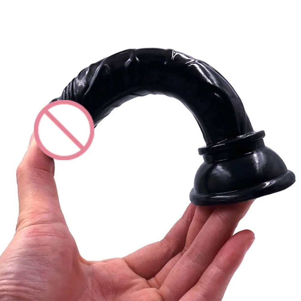 9022463709_1769561285