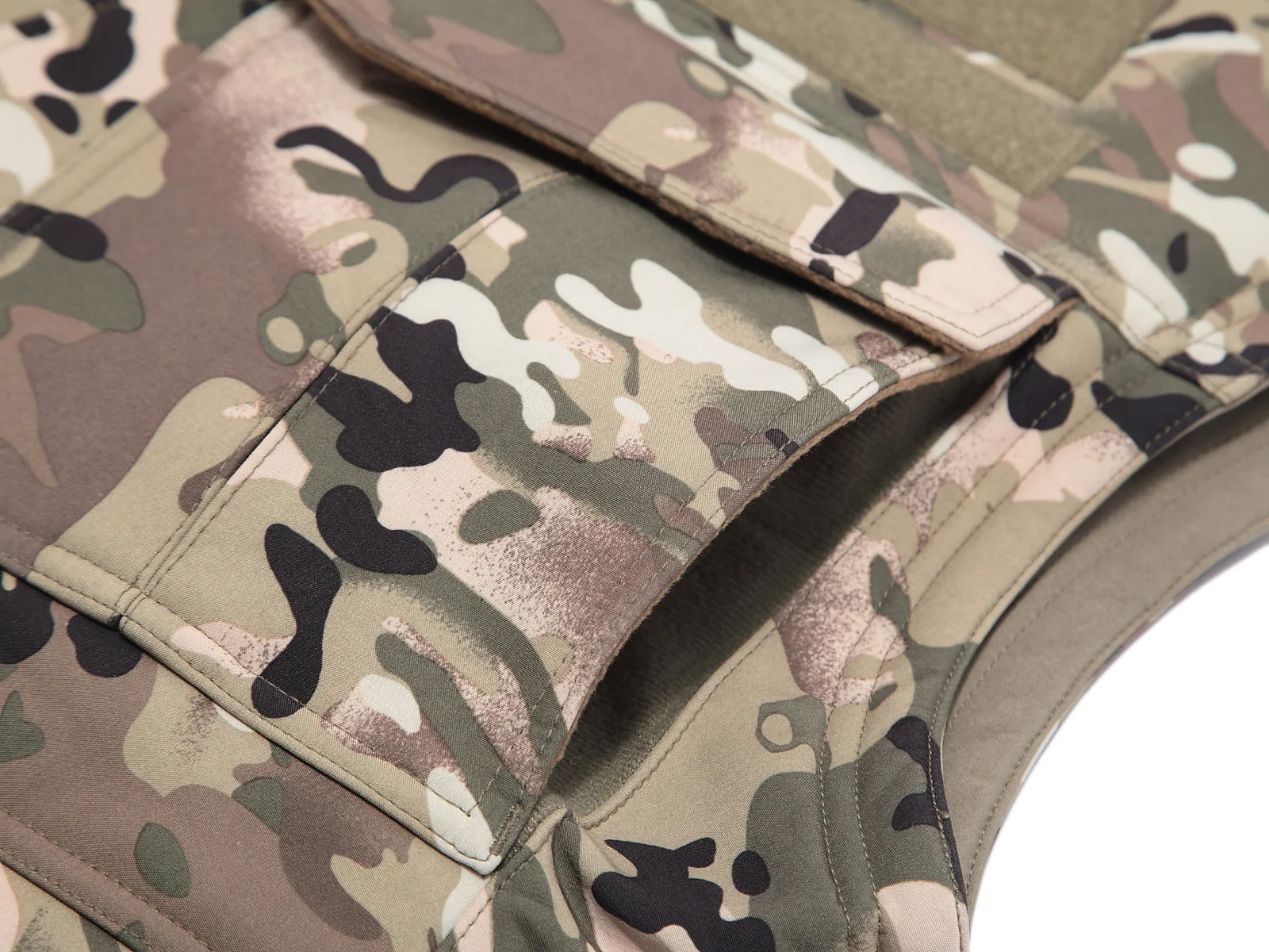 Тактический жилет мужской военный стиль жилет Камуфляжный Мужской ...