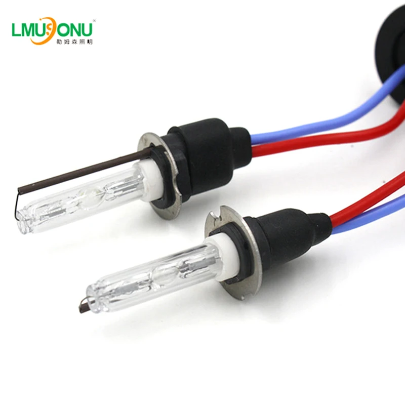 H3 лампа галогенная 6000к. Автолампа h3 12v 55w. H3 цоколь лампы. H3 цоколь лампы. H1 h3 лампы отличия.