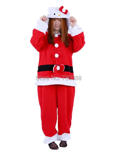 Zebra Onesie Pajamas Stuccu: Best Deals on adult christmas onesie. Up To 70% offService catalog: Lowest Prices, Final Sales, Top Deals.
