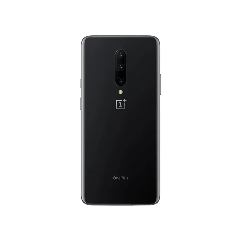 Оригинальный смартфон Oneplus 7 PRO с глобальной прошивкой 6 ГБ 128 Snapdragon 855 NFC 67 дюймов