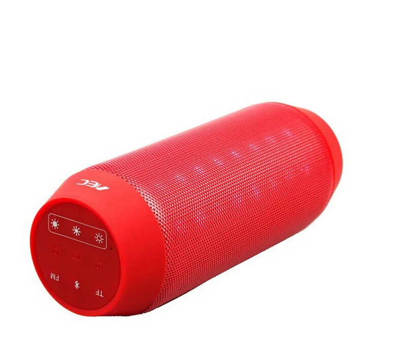 20 шт. водонепроницаемый Bluetooth динамик|Портативные колонки| |