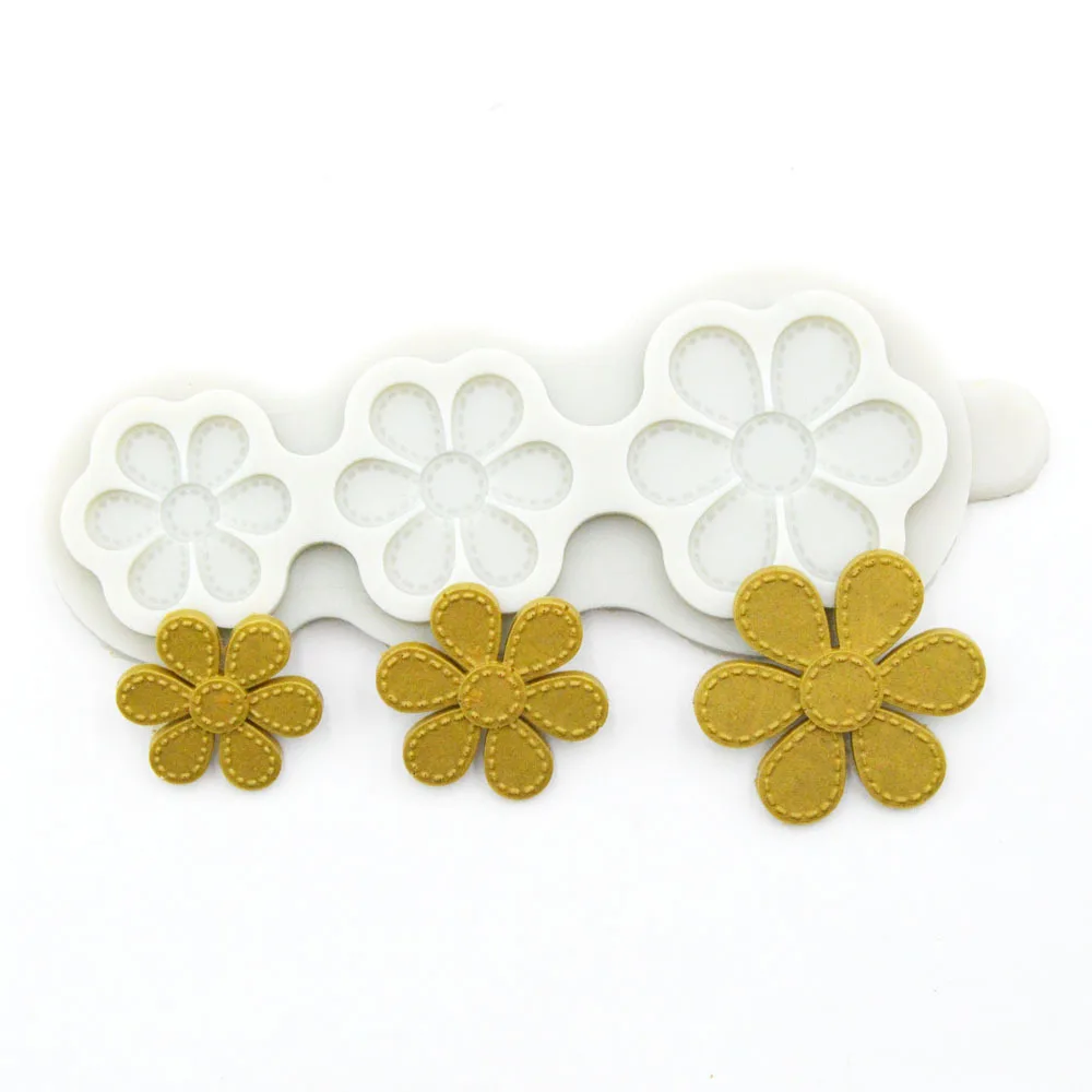 11154174835_1213052649