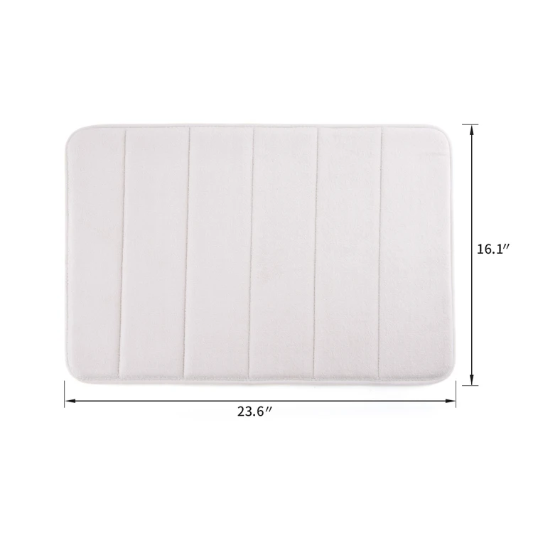 HCO-0207A--3