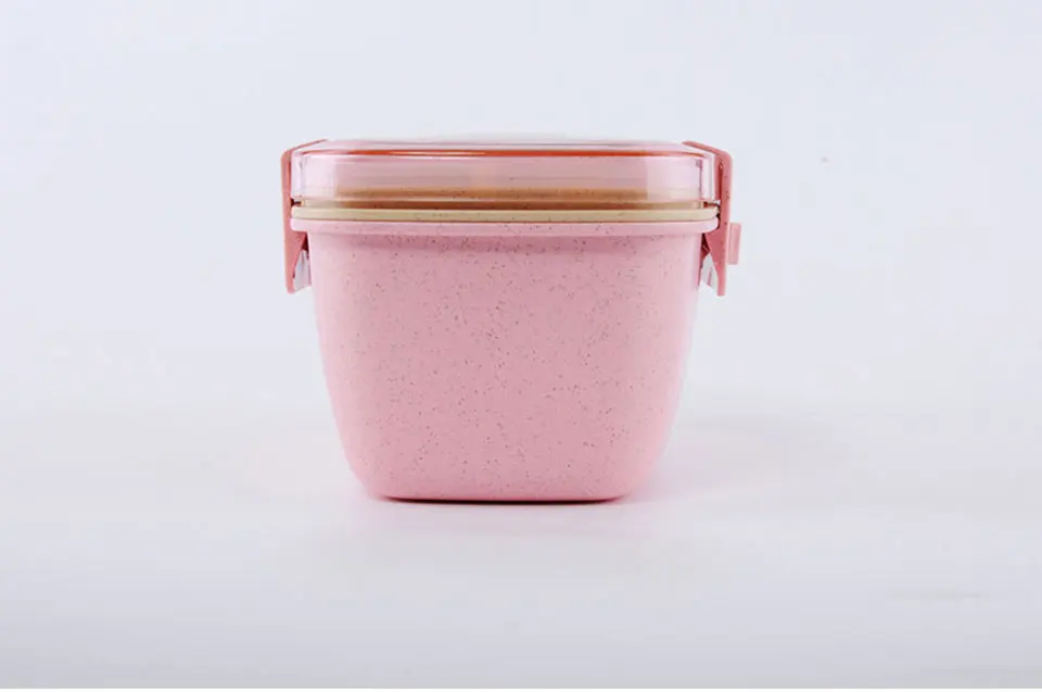 lunch-box_18