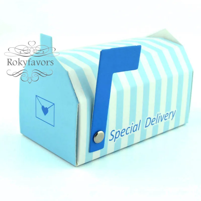 special delivery mailbox favors (9)