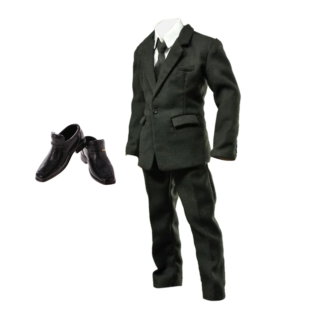 фигурки фигма лаки стар. фигурки одежда. фигурка кантай коллекшн. одежда для фигурок 1/6. одежда для фигурок.