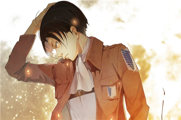 Custom Eren Jaeger Mural Attack On Titan Poster Attack On Titan