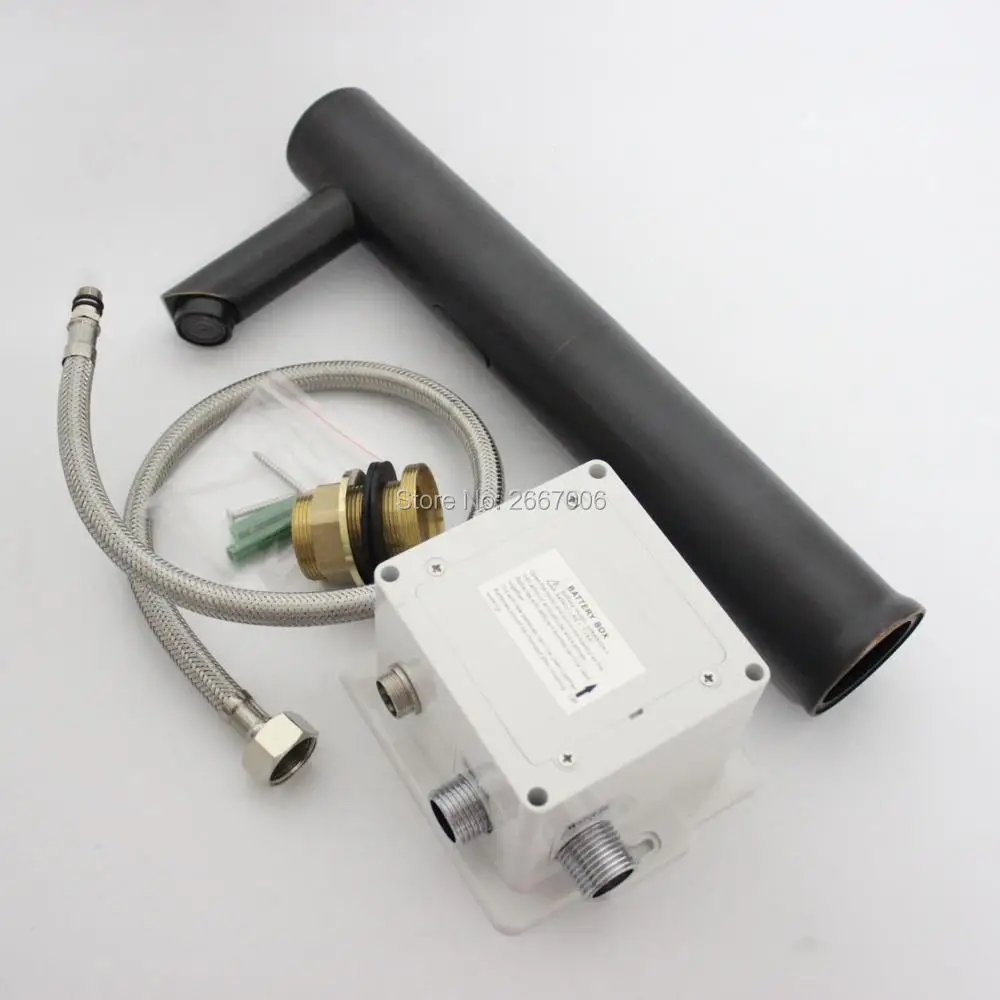 ZR8024 (14)