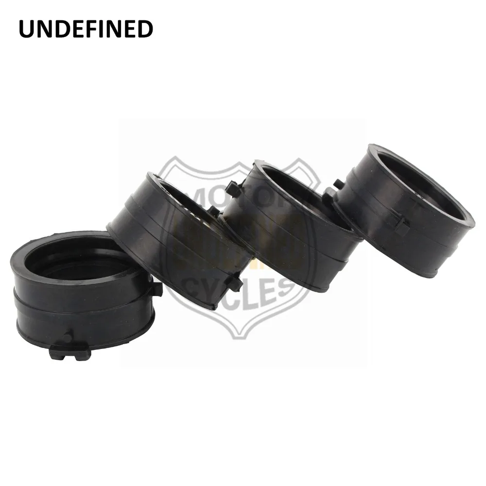 Неопределенные мотоциклетные для HONDA CBR600F2 1991 1992 CBR600F3 1995 CBR600SJR 1996 КАРБЮРАТОР