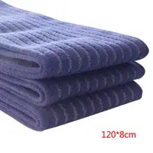 1 шт., поддержка запястья, для тренажерного зала, для занятий тяжелой атлетикой, перчатки для тяжелой атлетики, барный захват, ремешки для поднятия штанги, обертывания, защита рук