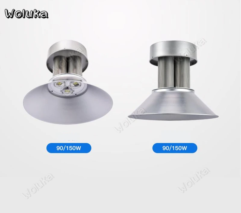 360截图20190529172955589