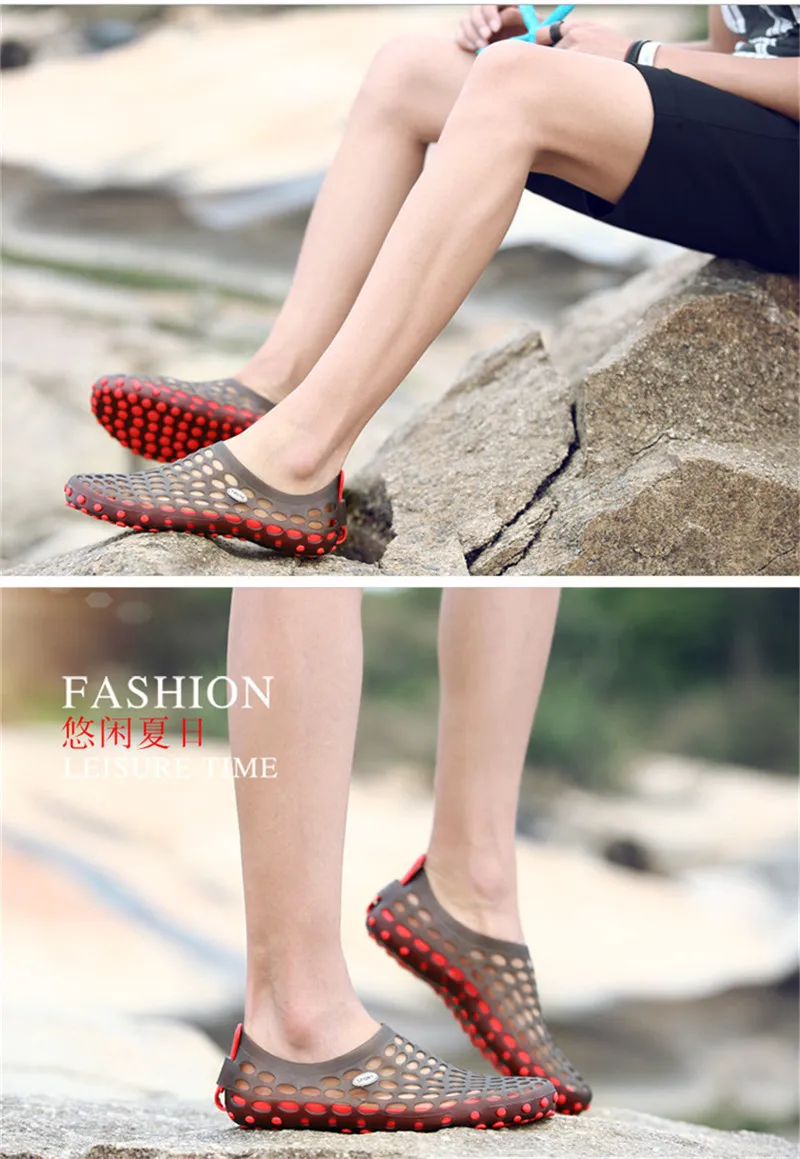 3823734399_225635298