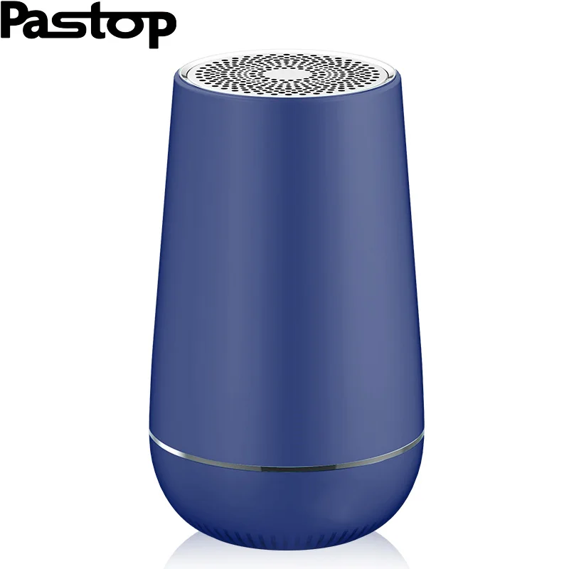 

Portable blue tooth desktop computer best wireless speakers 12000883