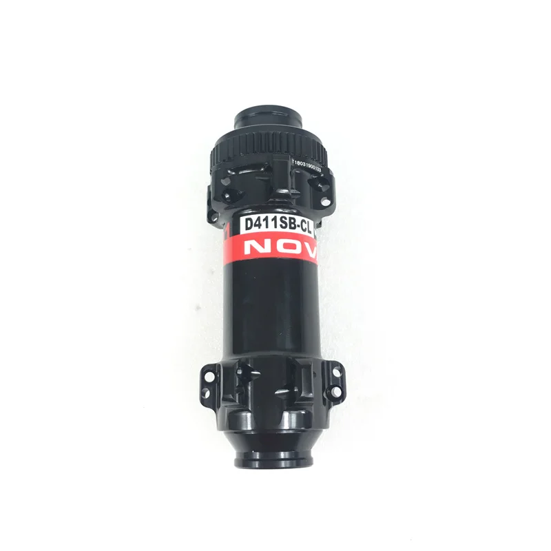 hub1 800800