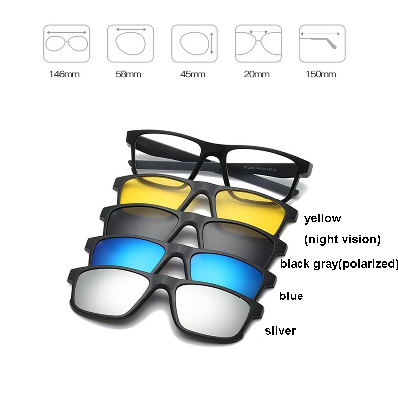 7043868278_451903394