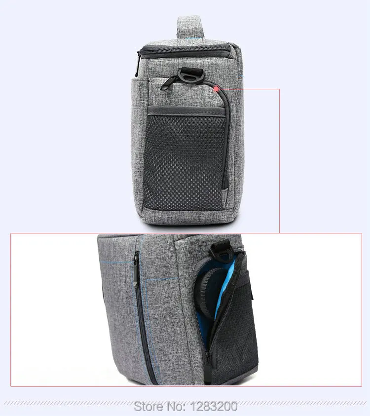 5943732064_1611564951