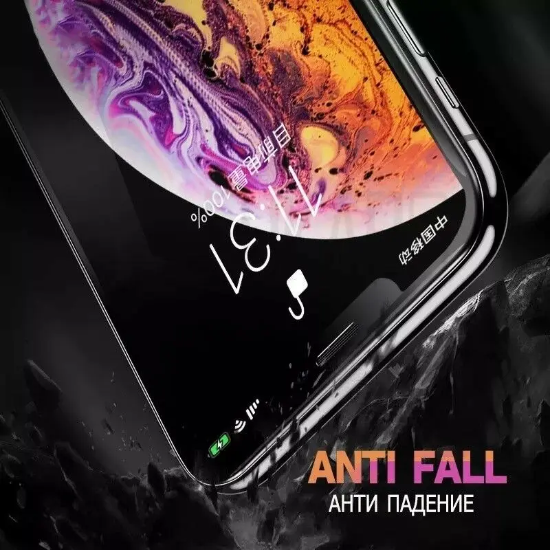 10D tempered glass 08
