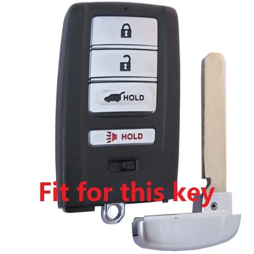 key