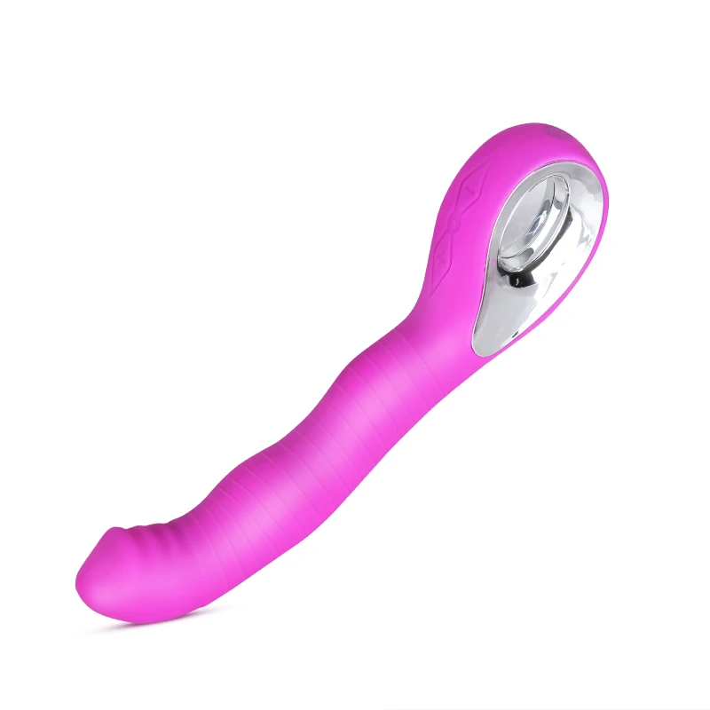 sku1