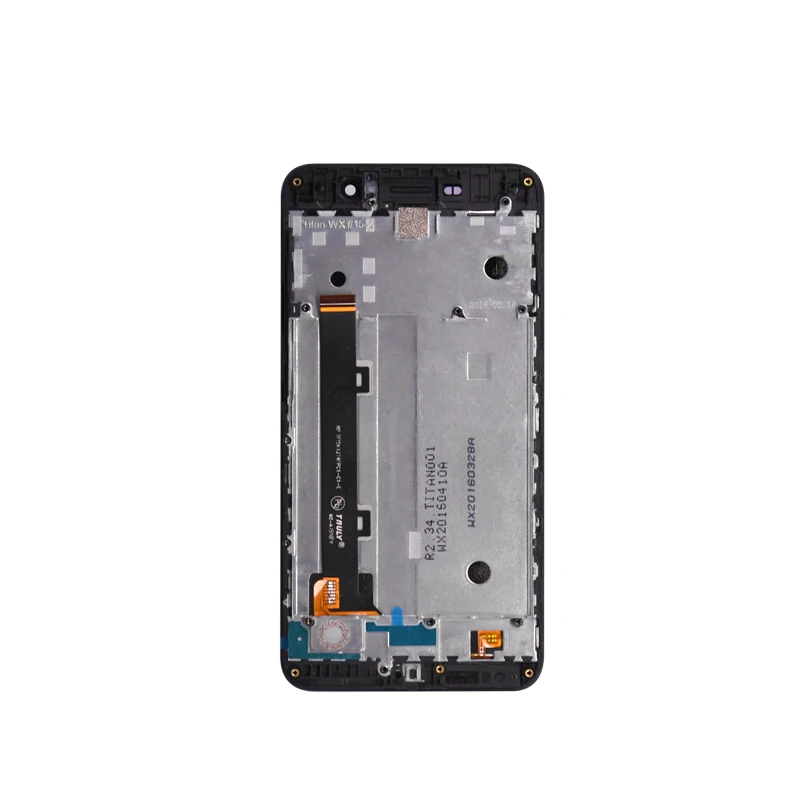 4c pro (7)
