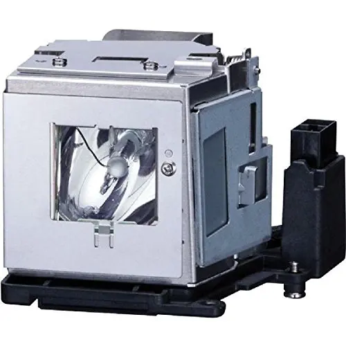 

AN-D500LP Замена лампы проектора для SHARP PG-D50X3D PGD50X3D AN-D500LP