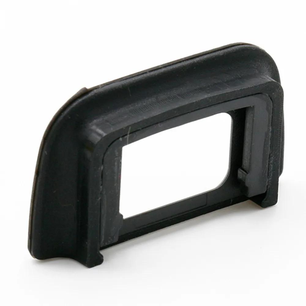 Резиновый наглазник для цифровой камеры Nikon D3100 D3000/D5000 D5100 DSLR DK 20 DK20|rubber eyecup|eyecup for