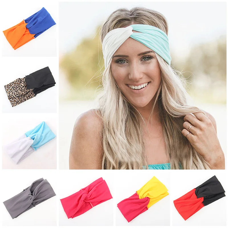 Online Get Cheap Yoga Headbands -Aliexpress.com  Alibaba 