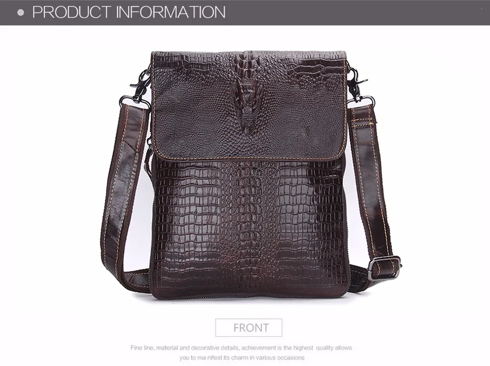 men-bag_05