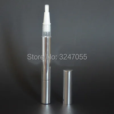 3ml5ml 12