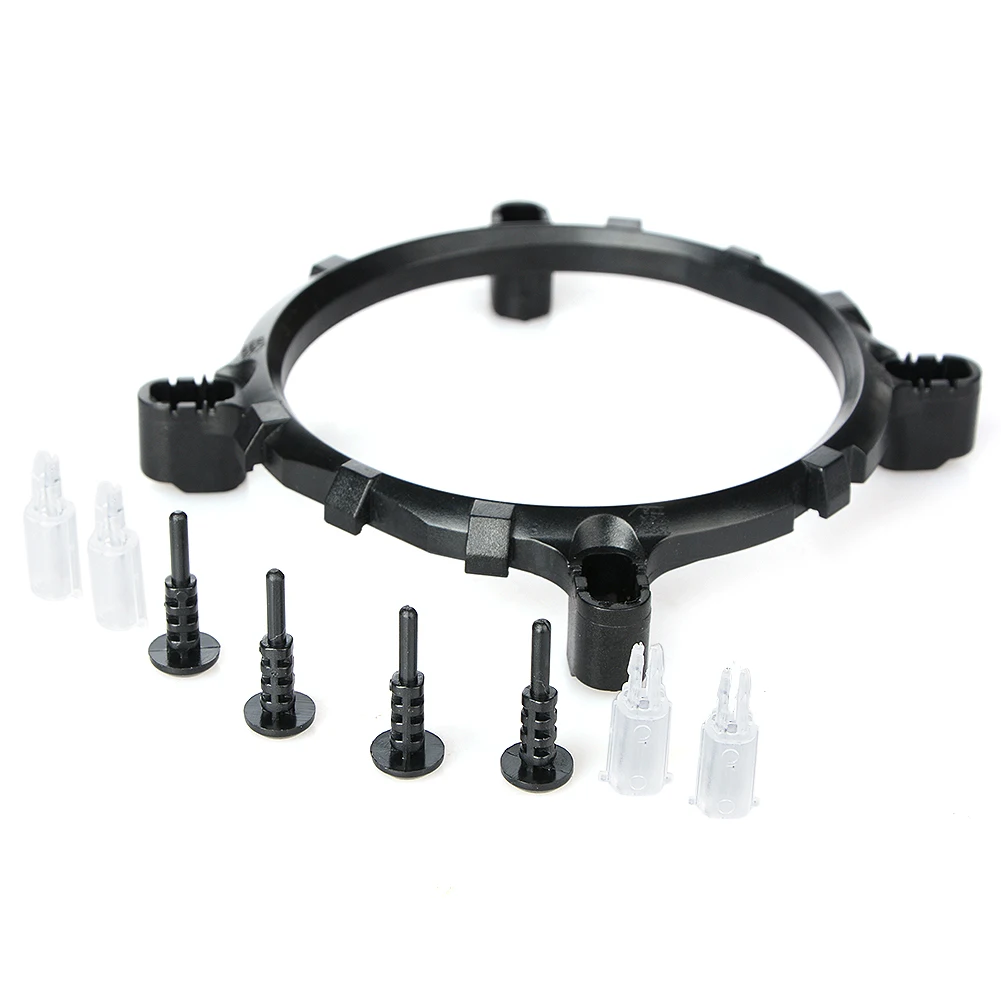 крепеж generic am4. рамка am2 крепления кулера amd. держатель кулера. крепление кулера amd 478. клипса кулера intel 775.