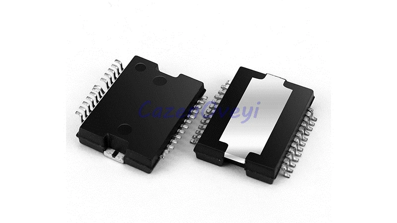 

1pcs/lot TDA8954TH HSOP-24 TDA8954 SMD In Stock