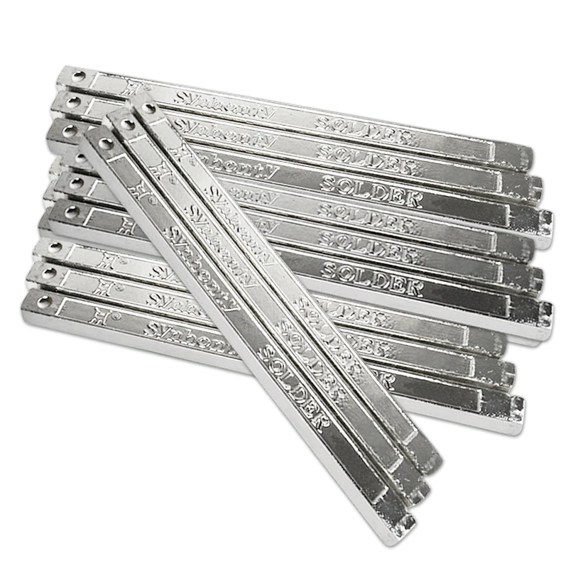 for precise circuit boards, electronics industry