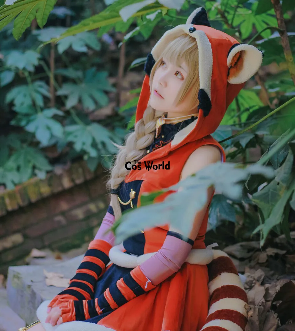 Платье с капюшоном Love Live костюм для косплея|anime cosplay costumes|cosplay costumeanime |