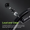 Earphones & Headphones