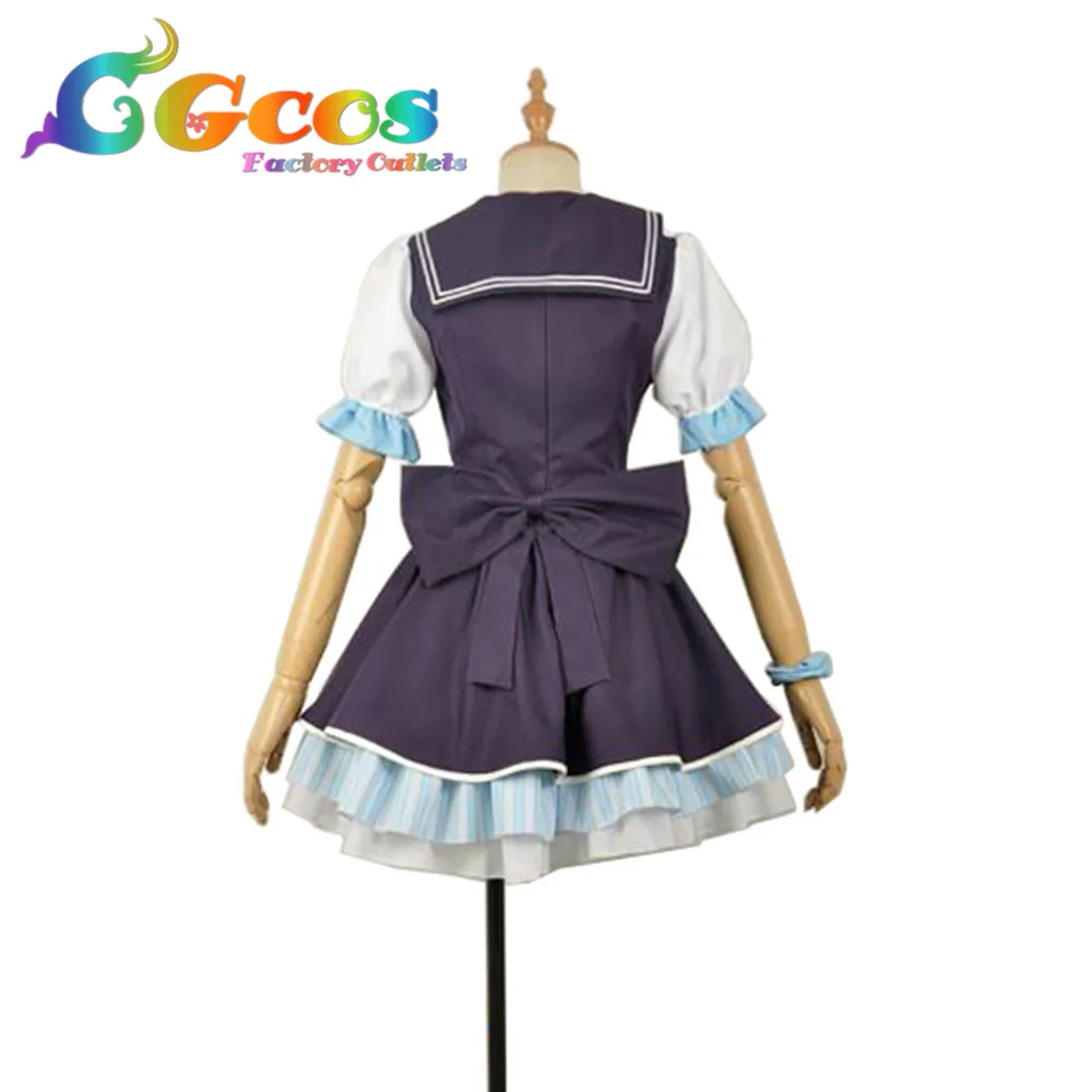 Y-0053 (4)