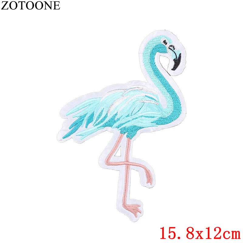 embroidery patches
