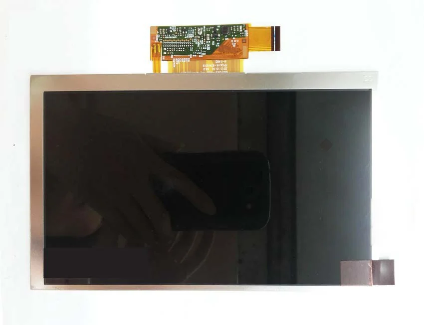 7 0 &quotдля Samsung Galaxy Tab 3 Lite SM T110 T111 отдельный ЖК дисплей и сменный сенсорный экран с