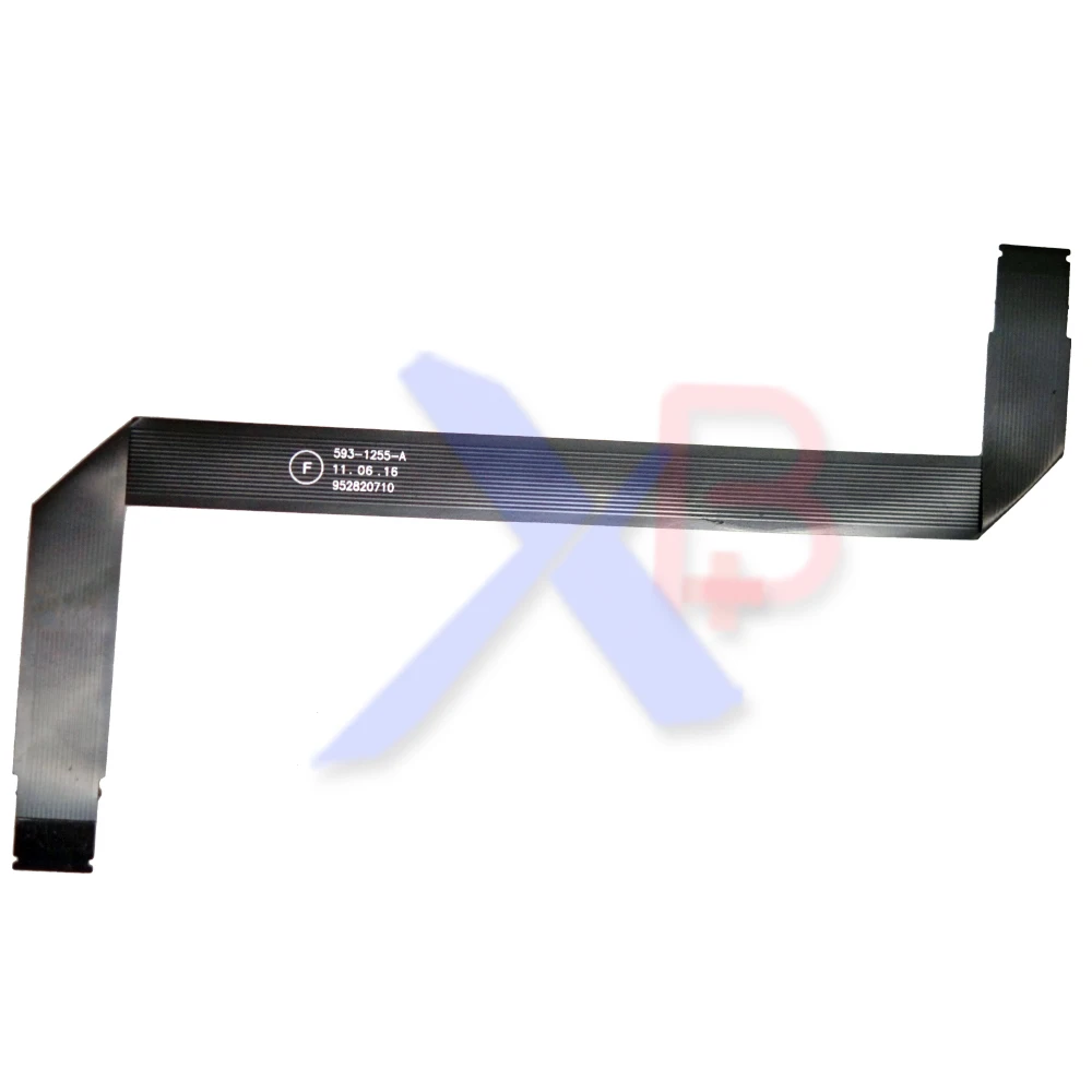 xiaobing-1000X1000-aliexpress-2