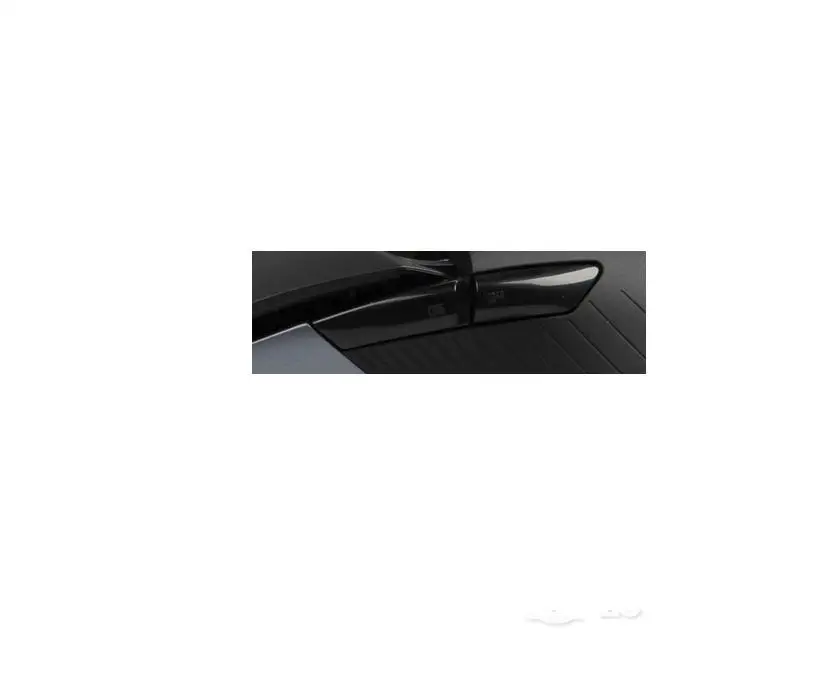 Original Side Button G4 G5 G6 G7 for Logi-tech G900 G903 genuine mouse accessory