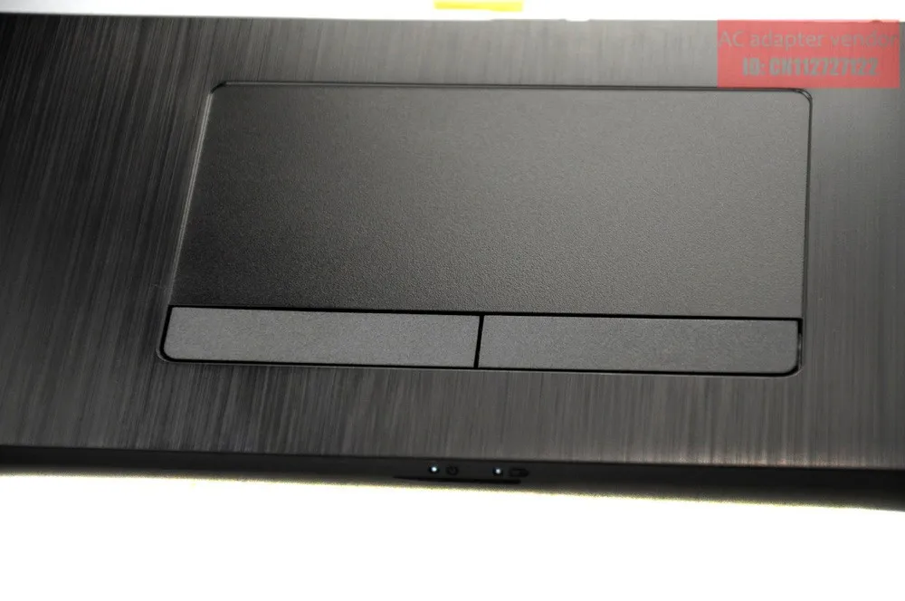 Для LENOVO Z501 Z505 G500S G505S Palmrest C shell