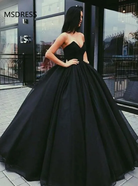 QQ20190227155555