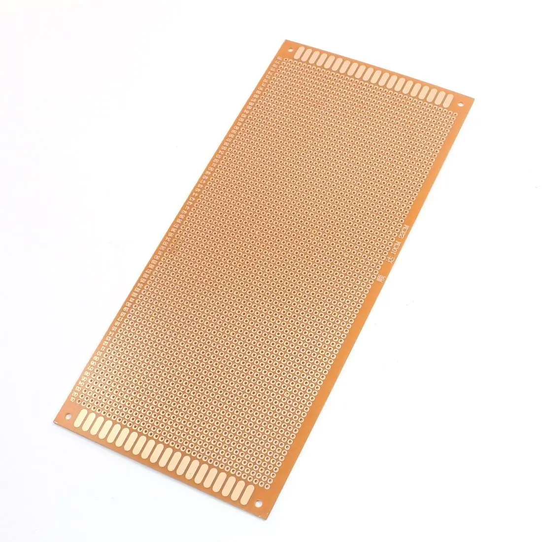 

3Pcs One Side Prototype Matrix PCB Printed Circuit Board 22cm x 10cm