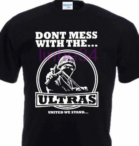 Ультрас одежда. Ультрас одежда. Рус ультрас шоп. Футболка ultras. Одежда ультрас.