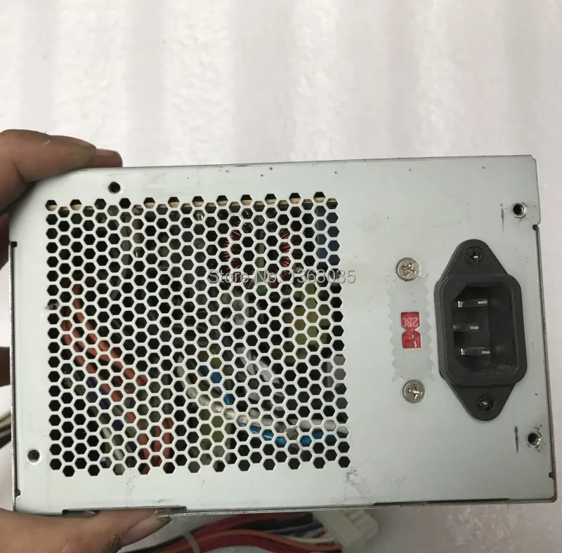 Kh624 0kh624 cn-0kh624 l375p-00 ps-6371-1df2-lf 375 Вт рабочей станции Питание тестирование работы