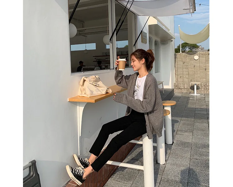 10282402127_1635195196