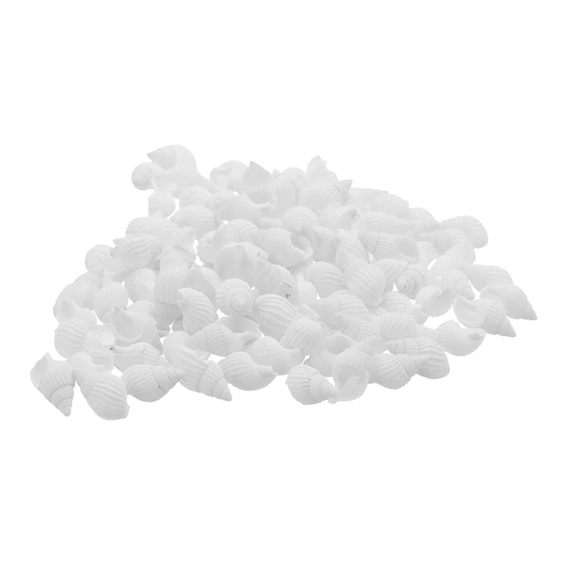 rB9kfVswZ0qAEKIuAAK4yjYnqwo195