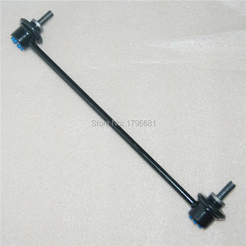 CITY GD1 GD3 51320-SAA-J01 R (6)