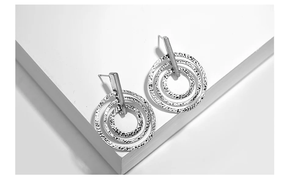 earring413-45-58-39_08