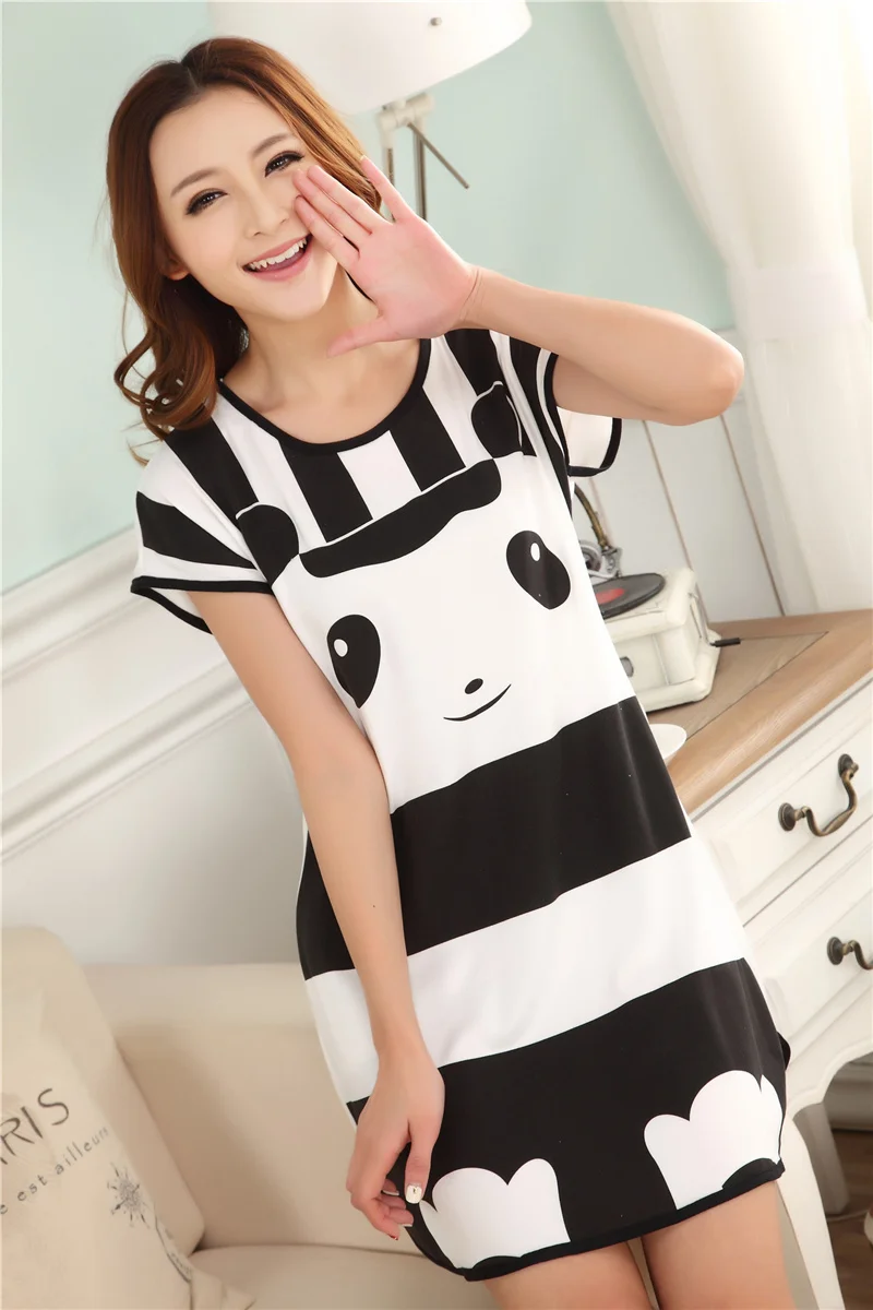 1012--527736930444_detail_5